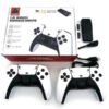 M15 Game Stick konzola za igrice - slika 1