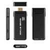 M15 Game Stick konzola za igrice - slika 3