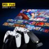 M15 Game Stick konzola za igrice - slika 4