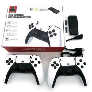 M15 Game Stick konzola za igrice