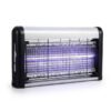 LED lampa protiv komaraca i insekata - slika 3