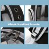 PET transporter ranac sa kapsulom - slika 8