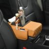 Podloga za naslon za ruke u automobilu - slika 4