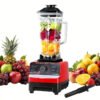 Profesionalni blender sa dve posude - slika 2