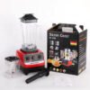 Profesionalni blender sa dve posude - slika 5