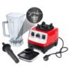 Profesionalni blender sa dve posude - slika 9