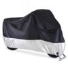 Vodootporna Ultra Protect cerada za motor - slika 1