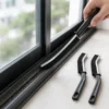 FineBrush set četkica za precizno čišćenje, 3 komada - slika 3