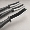 FineBrush set četkica za precizno čišćenje, 3 komada - slika 4