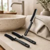 FineBrush set četkica za precizno čišćenje, 3 komada - slika 5