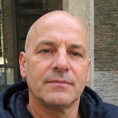 Nikola Stojanović