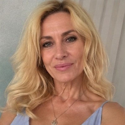 Jelena Đorđević