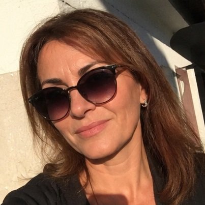 Milica Lukić