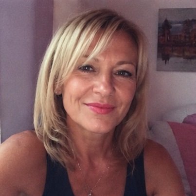 Ivana Milošević