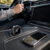 Bežični Apple Carplay i Android Auto Adapter - slika 2