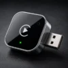 Bežični Apple Carplay i Android Auto Adapter - slika 3