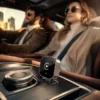 Bežični Apple Carplay i Android Auto Adapter - slika 4