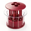 Cherry Pitter – Spravica za brzo vađenje koštica - slika 1