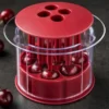 Cherry Pitter – Spravica za brzo vađenje koštica - slika 4