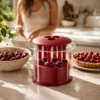 Cherry Pitter – Spravica za brzo vađenje koštica - slika 5