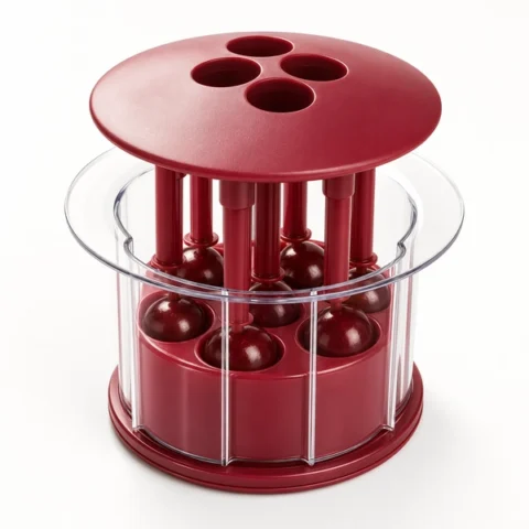 Cherry Pitter – Spravica za brzo vađenje koštica