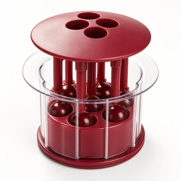 Cherry Pitter – Spravica za brzo vađenje koštica