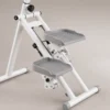 Climber Sprava Za Vežbanje - slika 4
