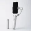 M1 3-Osni Gimbal Stabilizator za Telefon - slika 1