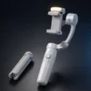 M1 3-Osni Gimbal Stabilizator za Telefon - slika 4