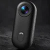 Mini Akciona Kamera 1080P sa WiFi - slika 4