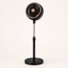 Tornado Ventilator 40W — Podesiva Visina - slika 1