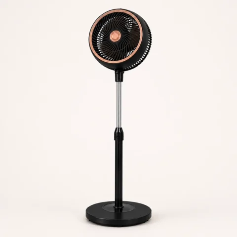 Tornado Ventilator 40W — Podesiva Visina