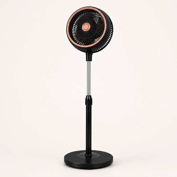 Tornado Ventilator 40W — Podesiva Visina