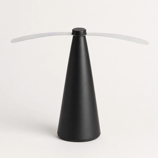 Ventilator Protiv Muva InsecFan